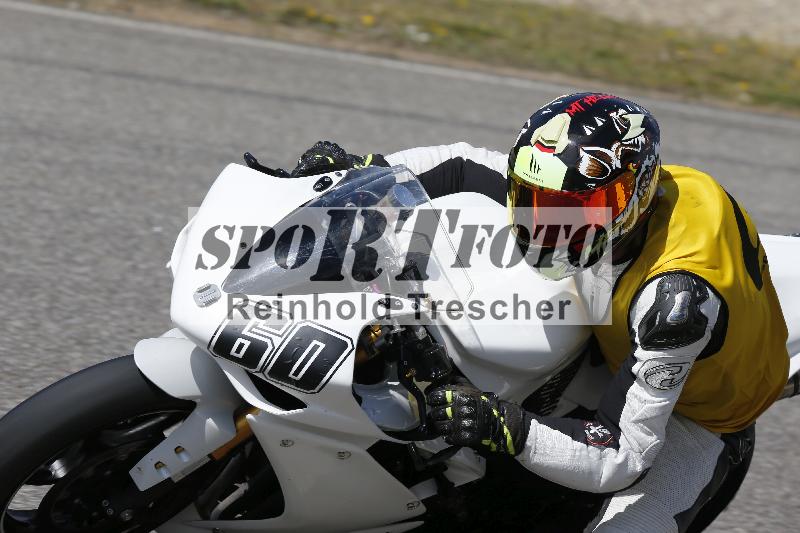 /02 03.04.2026 Speer Racing ADR/Instruktorengruppe/60-1